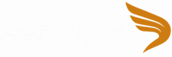 Aerodyca